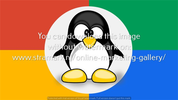 3 Sure Fire Url Shortener That Work For [Fill In Blank]